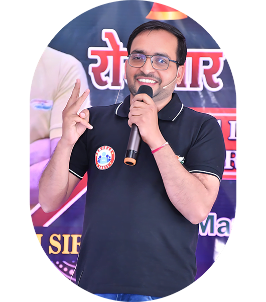 ankit-sir
