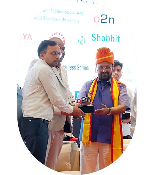 rwa-award