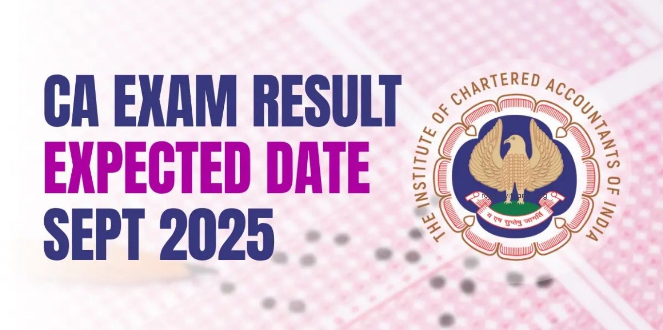 Exams Result Info: Everything You Need to Know