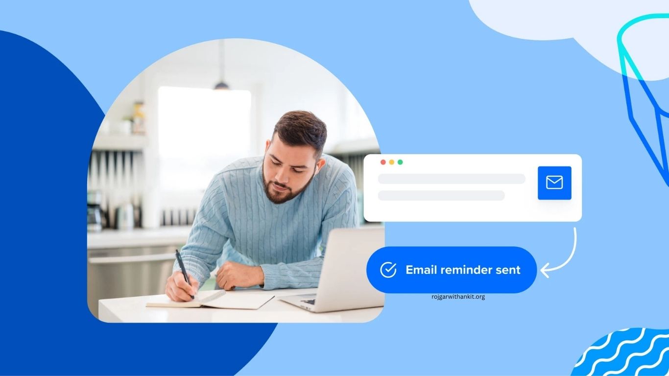 Important Reminder: Final Date to Submit Various Application Forms