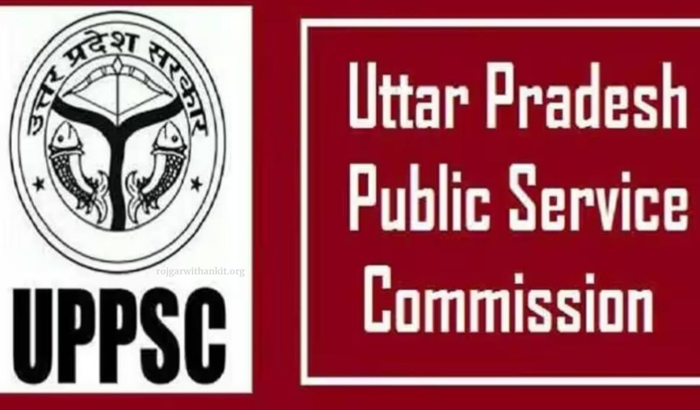 UPPSC: Everything You Need to Know About the Uttar Pradesh Public Service Commission
