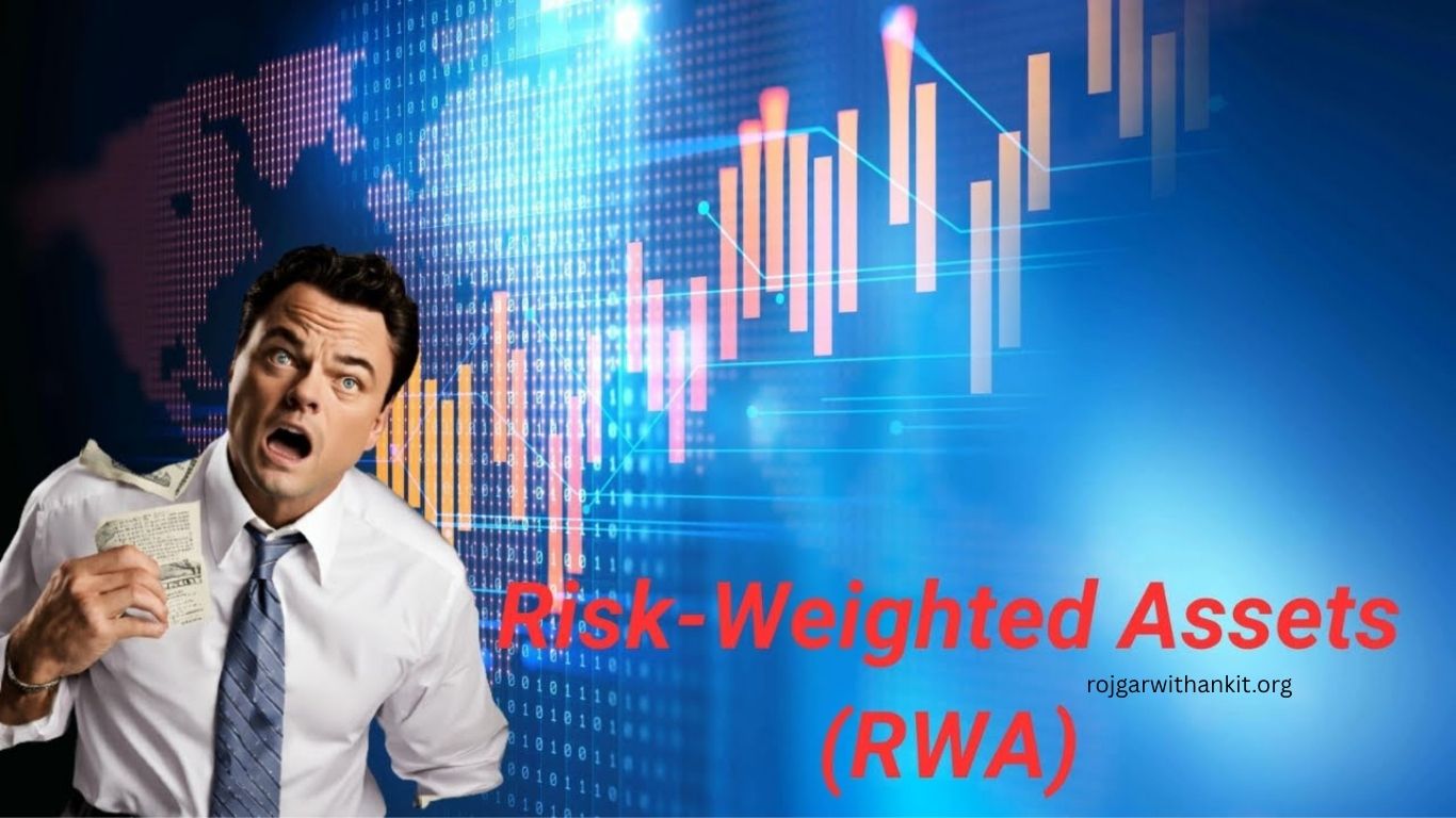 Understanding RWA: A Comprehensive Guide to Risk-Weighted Assets