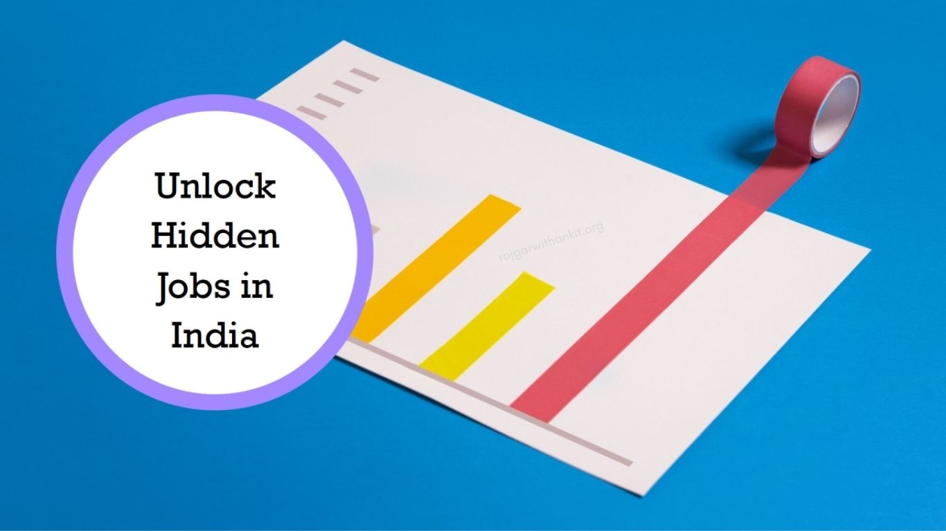 Unlocking the Power of Naukari – A Complete Guide to Work, Careers and Opportunity