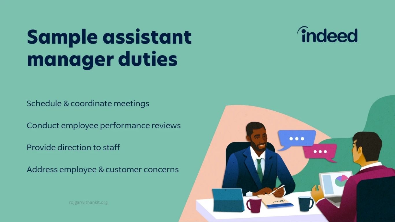 District Education Officer Elementary Education – Bageshwar | Official Role & Responsibilities