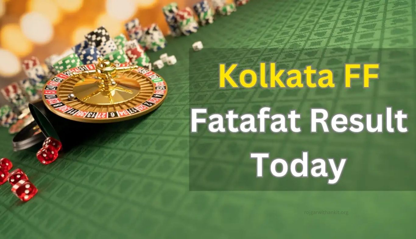 Kolkata FF City: The Ultimate Destination for Free Fire Enthusiasts