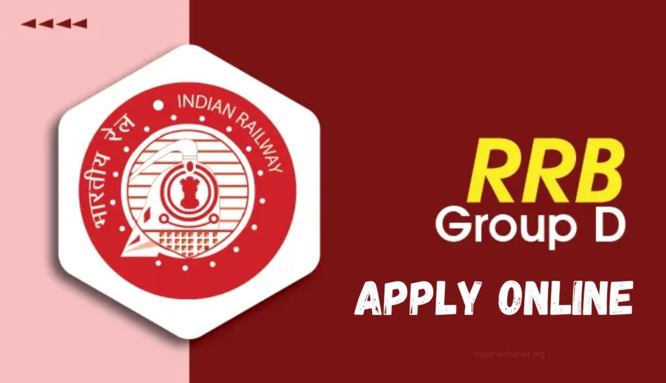 RRB Group D Guwahati Exam Date 2024 Full Schedule & Latest Updates