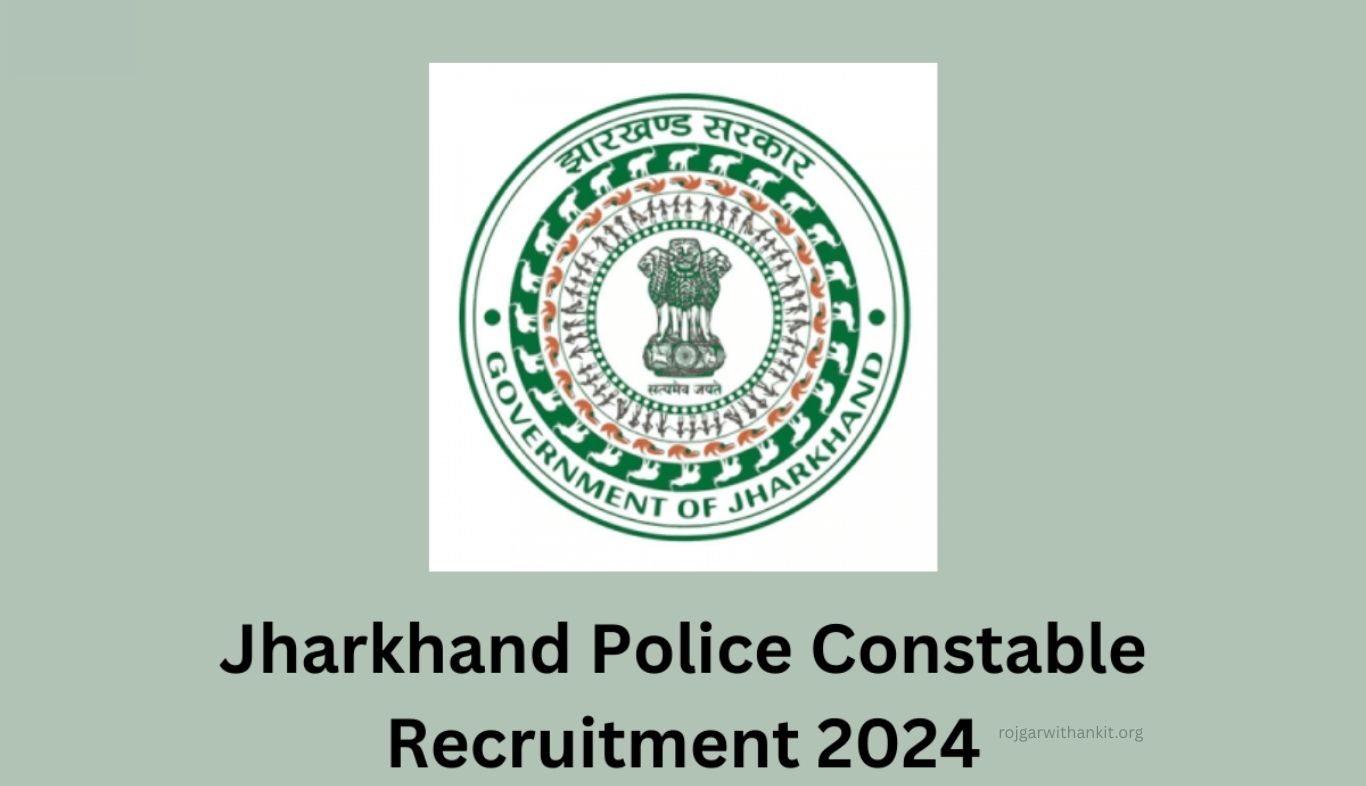 Jharkhand JSSC Excise Constable Result 2025 Declared – Check Merit List & Cut Off