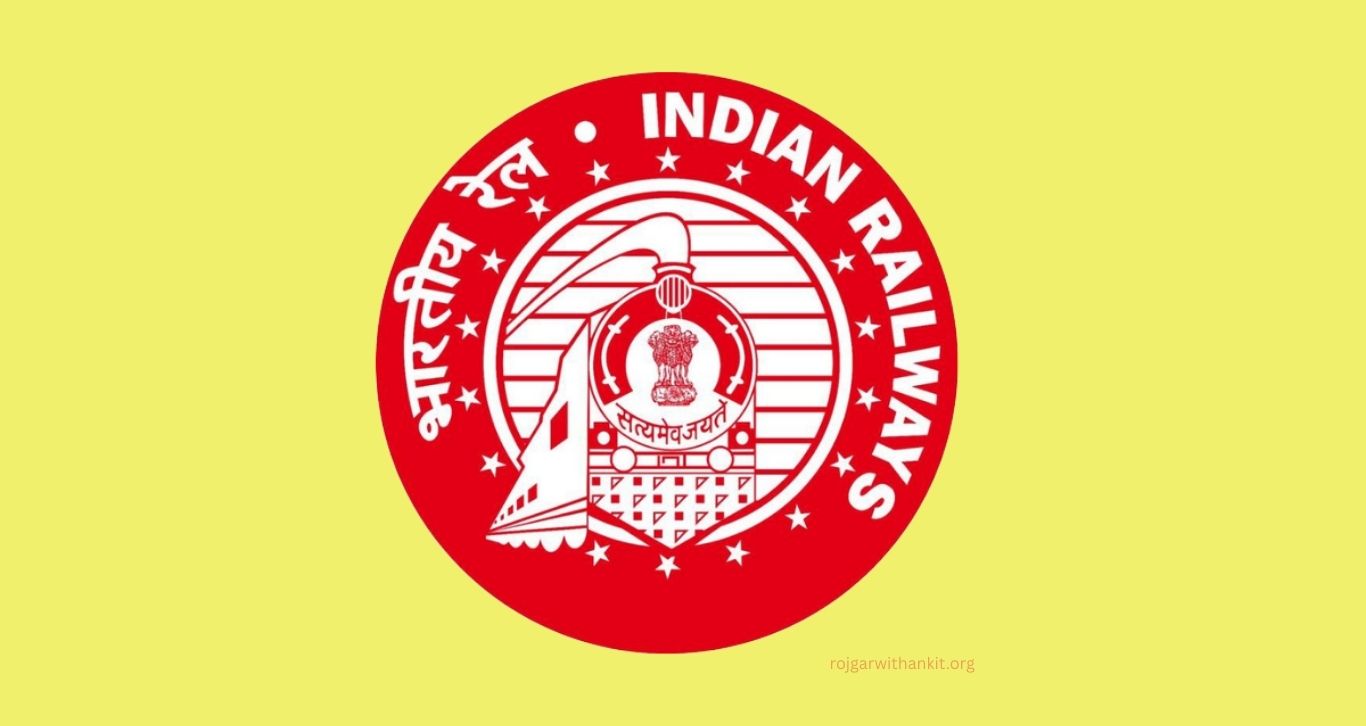 RRB Group-D 2026: Confirmed Upcoming Vacancies & Recruitment Details