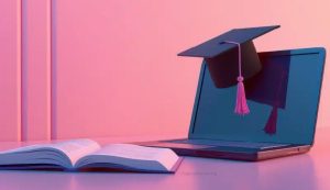 SC Full Form: Meaning, Uses, and Complete Explanation for Students