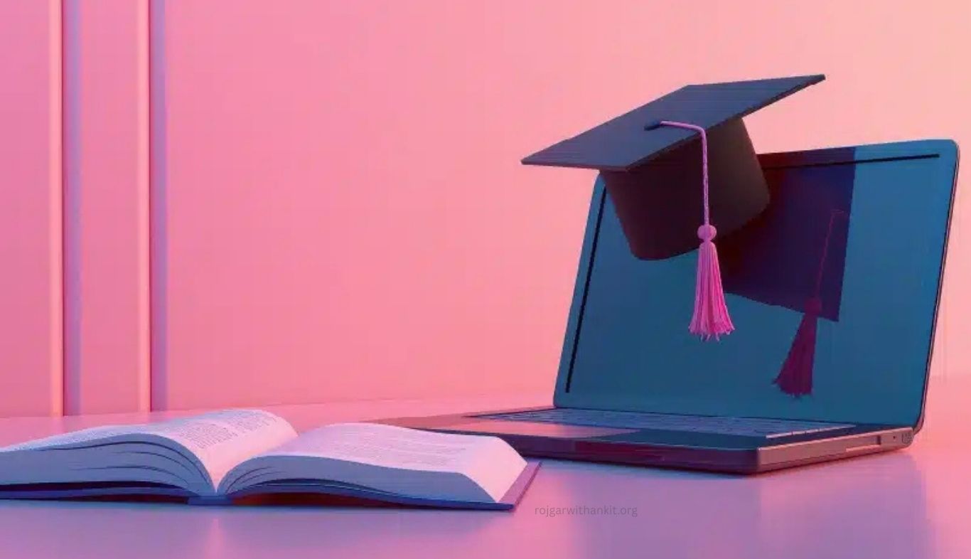 SC Full Form: Meaning, Uses, and Complete Explanation for Students & Professionals