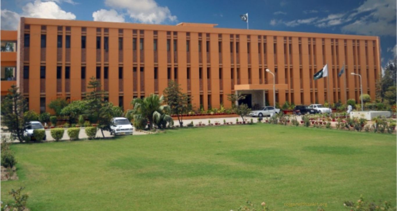 Agriculture University BOM 27th Meeting Highlights: Key Decisions & Updates