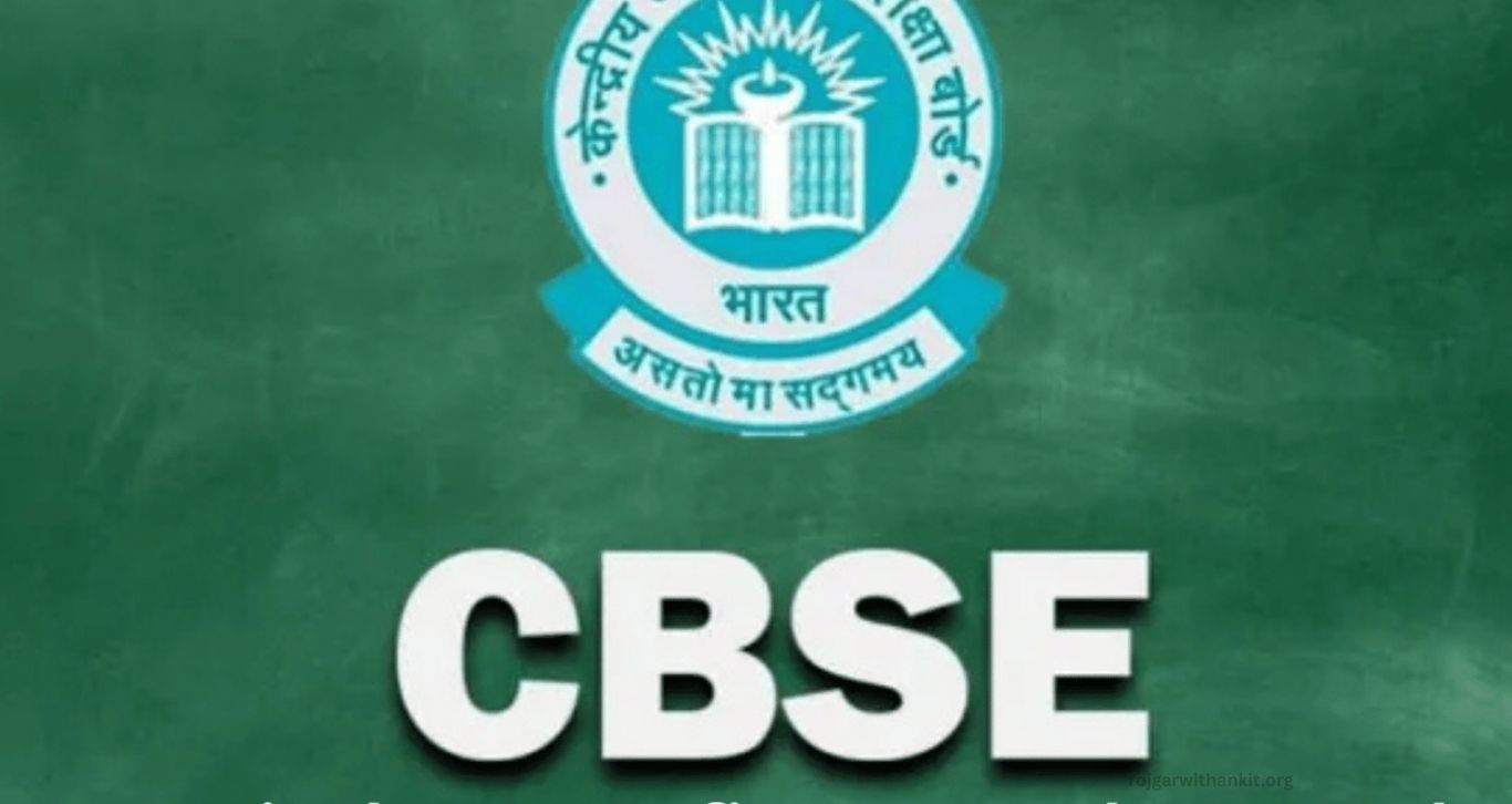 CBSE Curriculum Implementation in 130 Government Schools of Himachal Pradesh