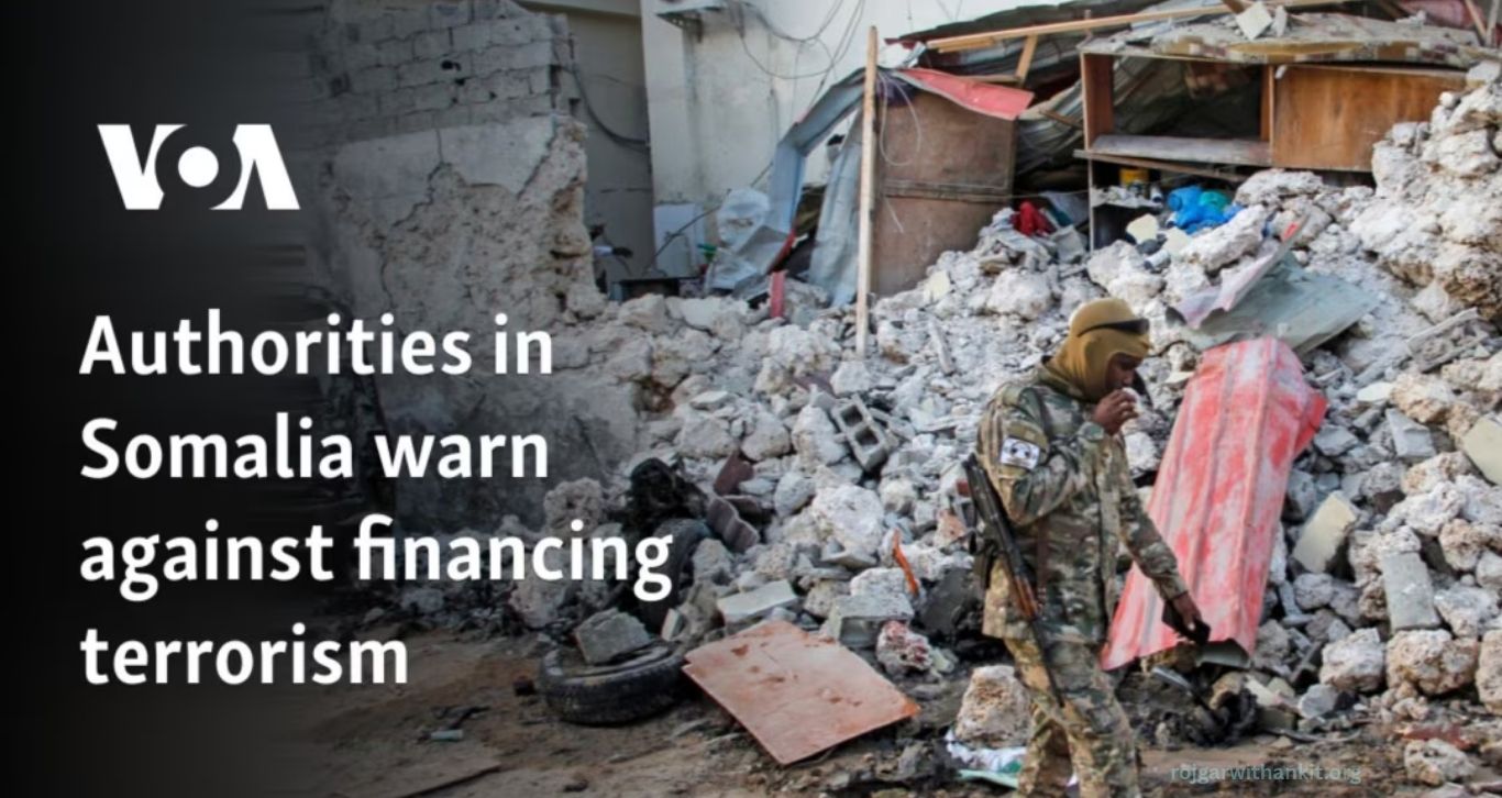 Courage and Resilience: Combating Terrorism and Naxalism Effectively
