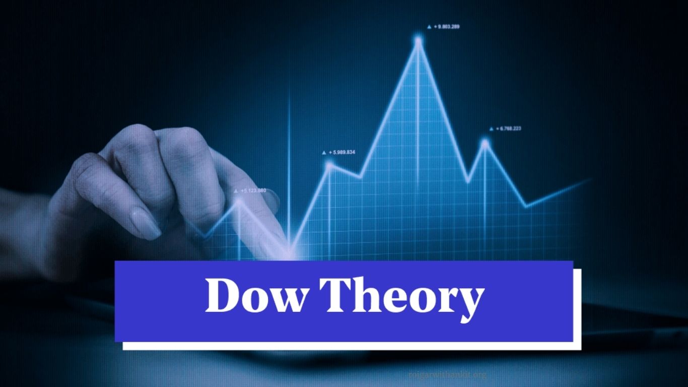 Dow Jones Today: Latest Stock Market Updates, Trends & Analysis