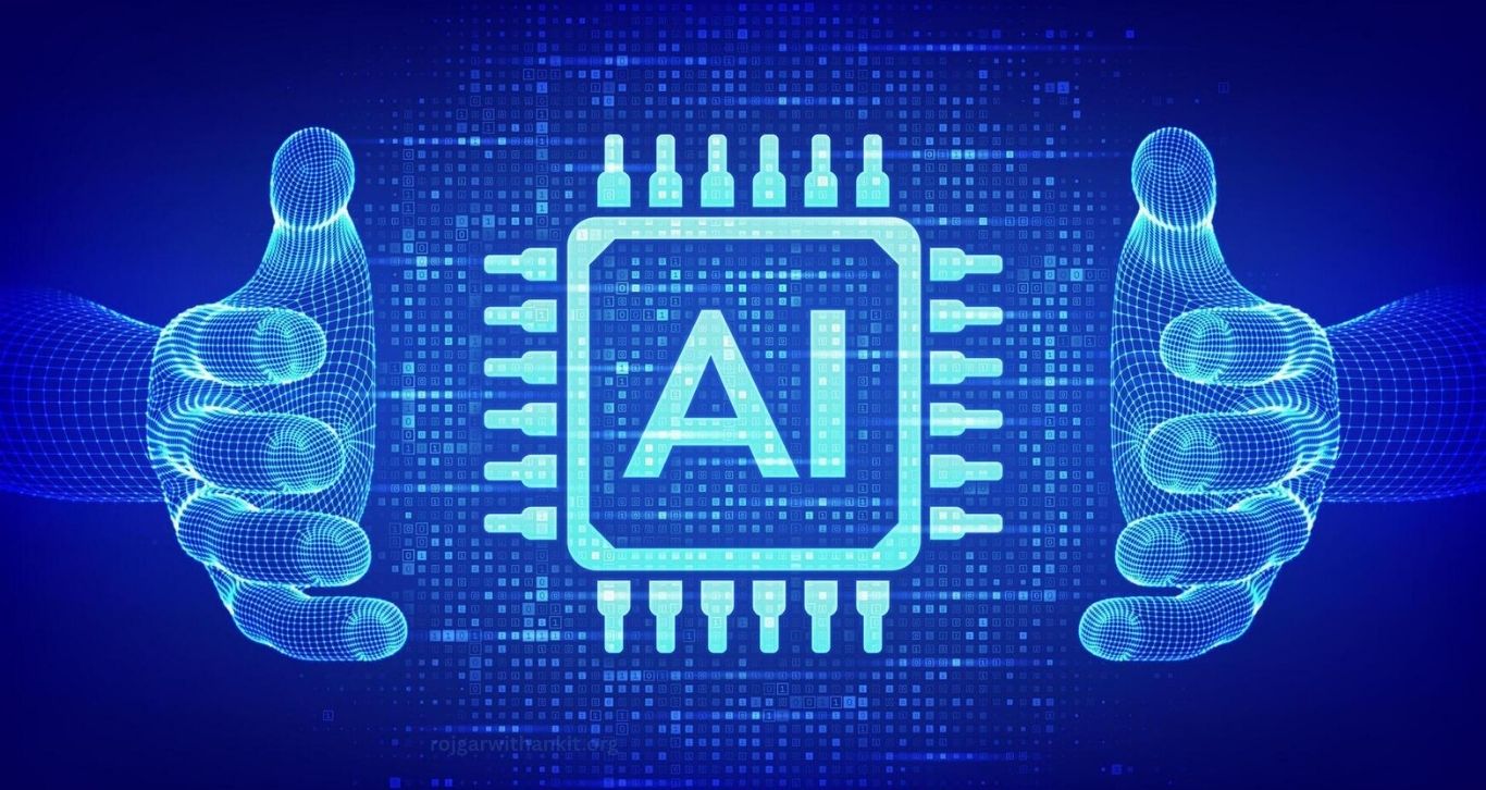 IIT Madras AI Education in Hindi – Learn Artificial Intelligence in Your Language