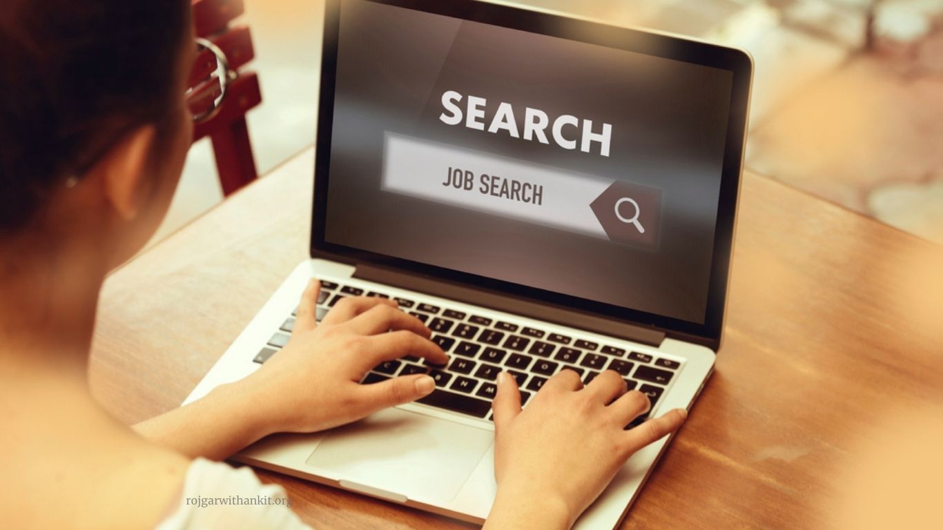 IT Jobs Near Me: Latest Local Technology Job Openings
