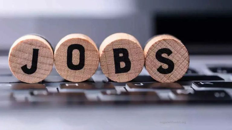 Jobs Hiring Near Me - Local Employment Opportunities & Open Positions ...
