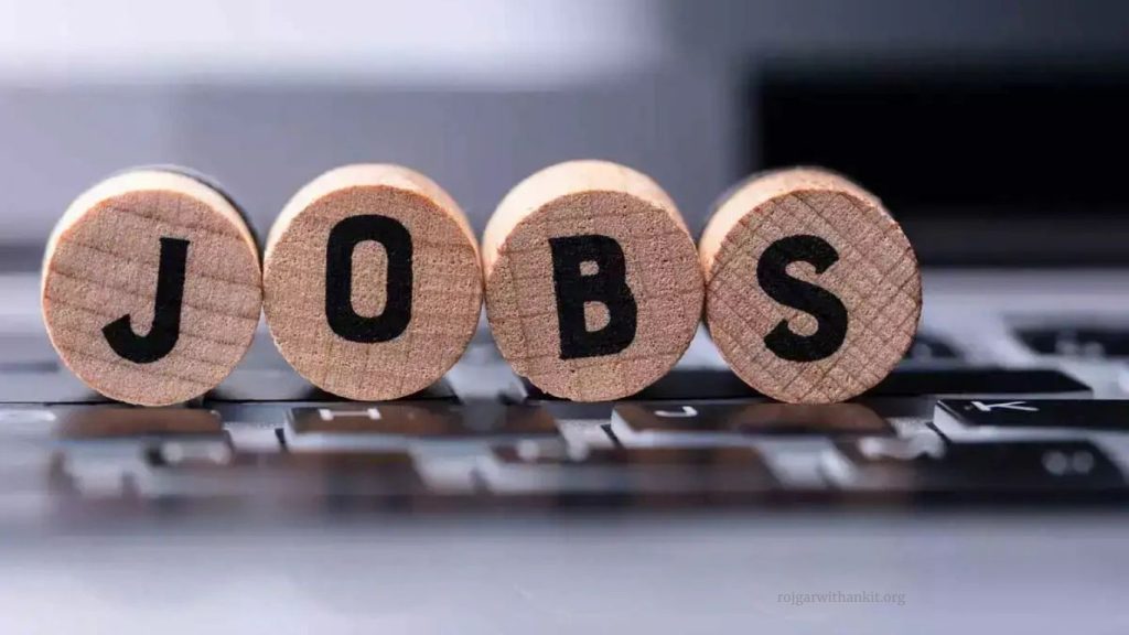 Jobs Hiring Near Me Local Employment Opportunities Open Positions jobs-hiring-near-me-local-employment-opportunities-open-positions