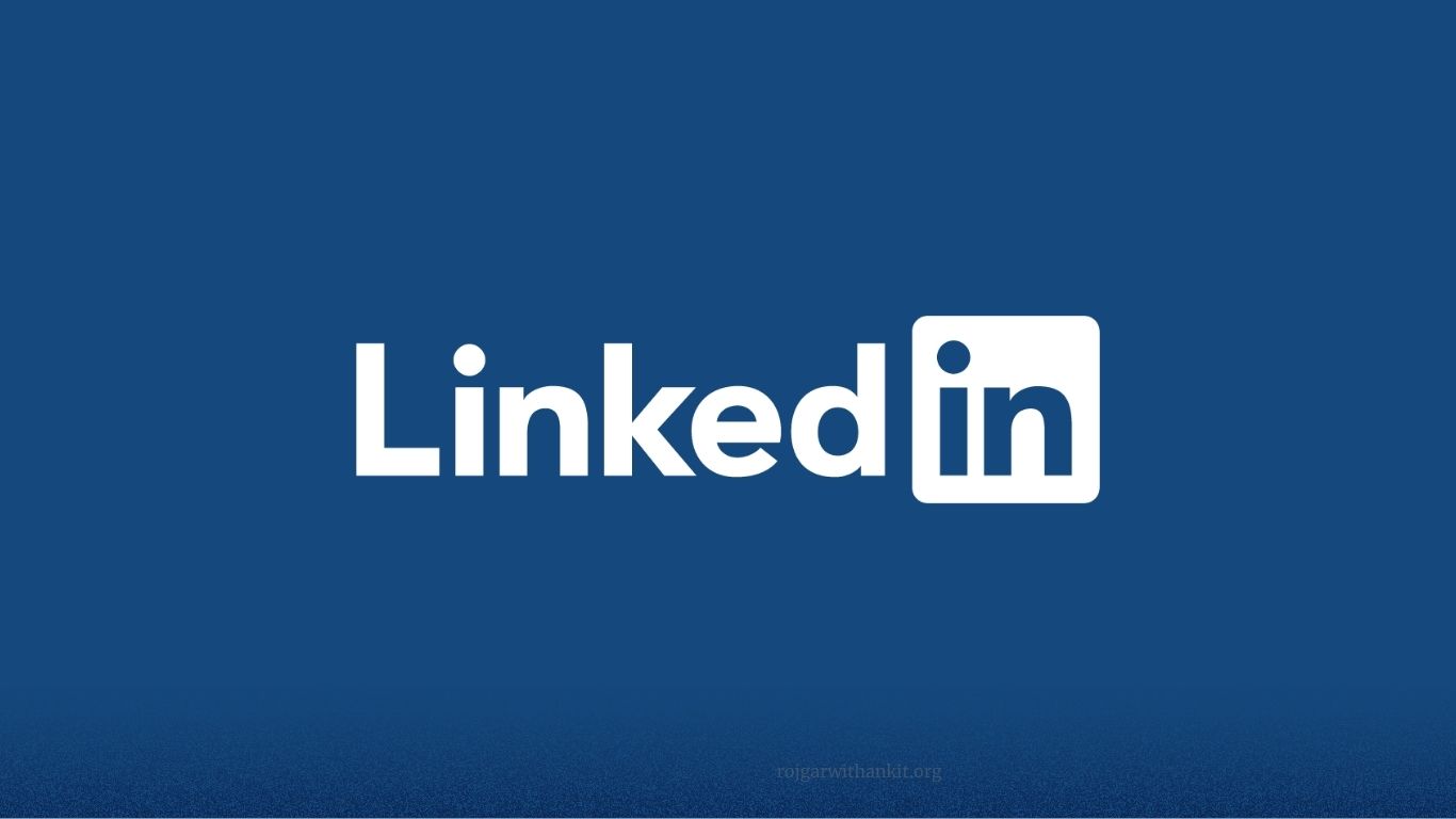 LinkedIn: The Ultimate Professional Networking Platform for Career Growth and Business Success