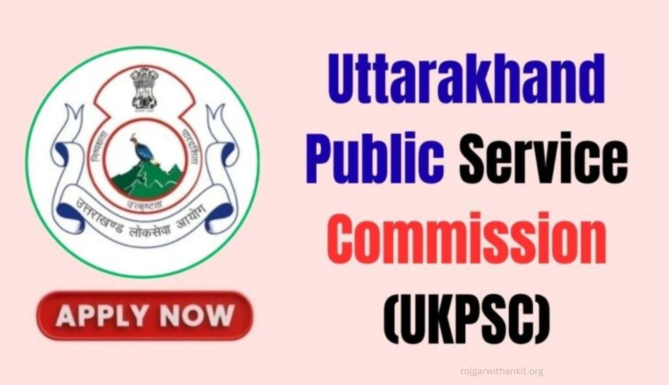 Uttarakhand Assistant Professor Recruitment 2026 – Apply Online for 365 Posts
