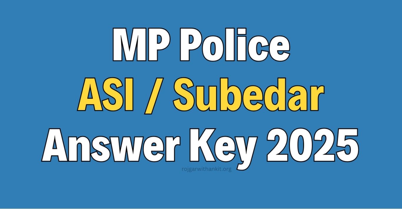 MP ASI and Subedar 2026 Results Announced – View Your Score Today (1)