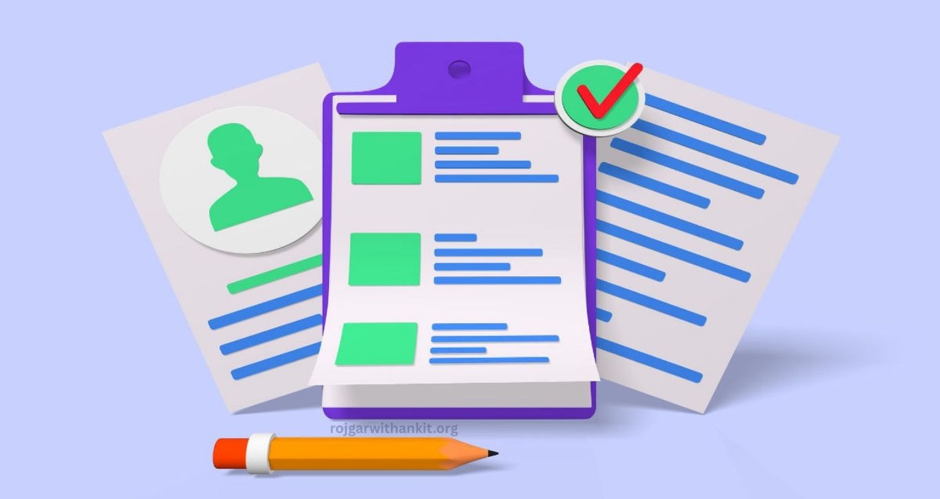 Rajasthan Board Exams 2026: Complete Checklist of Essential Items to Carry