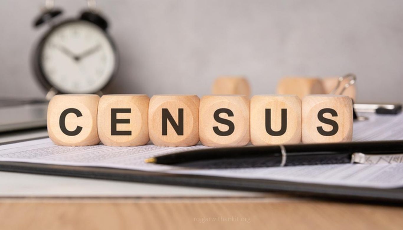 Census Survey 2027: Essential Trends and Insights You Must Know