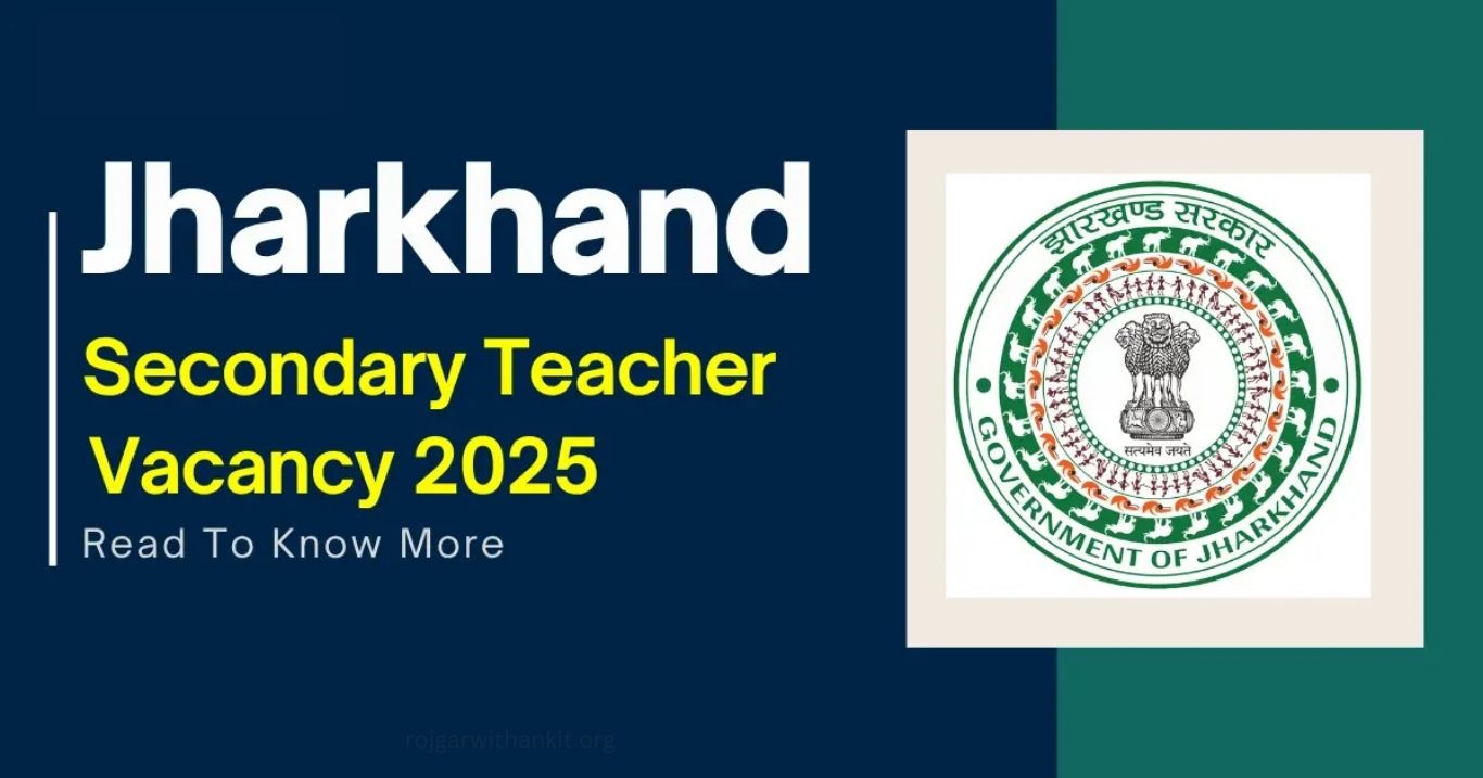 Jharkhand Lekha Sahayak Recruitment 2026: 384 JSSC Vacancies