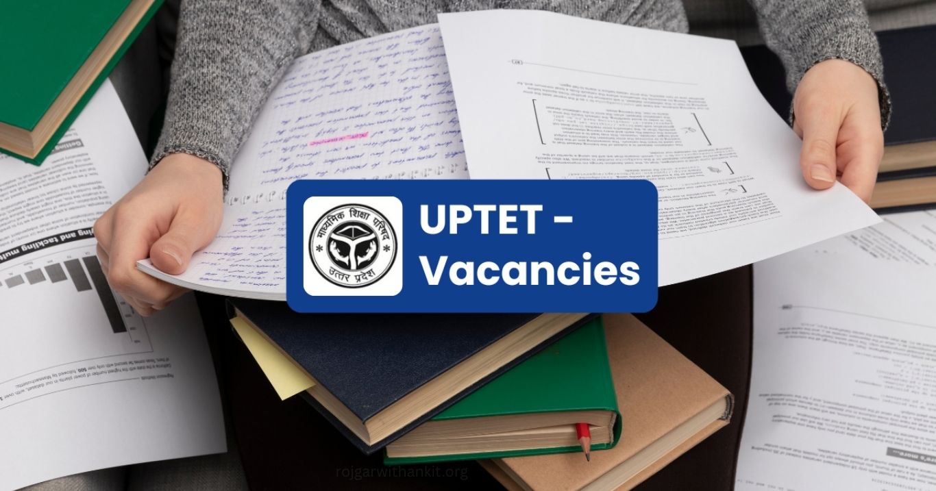 UP Teacher Recruitment 2026: Pending Applications Status & Updates Explained