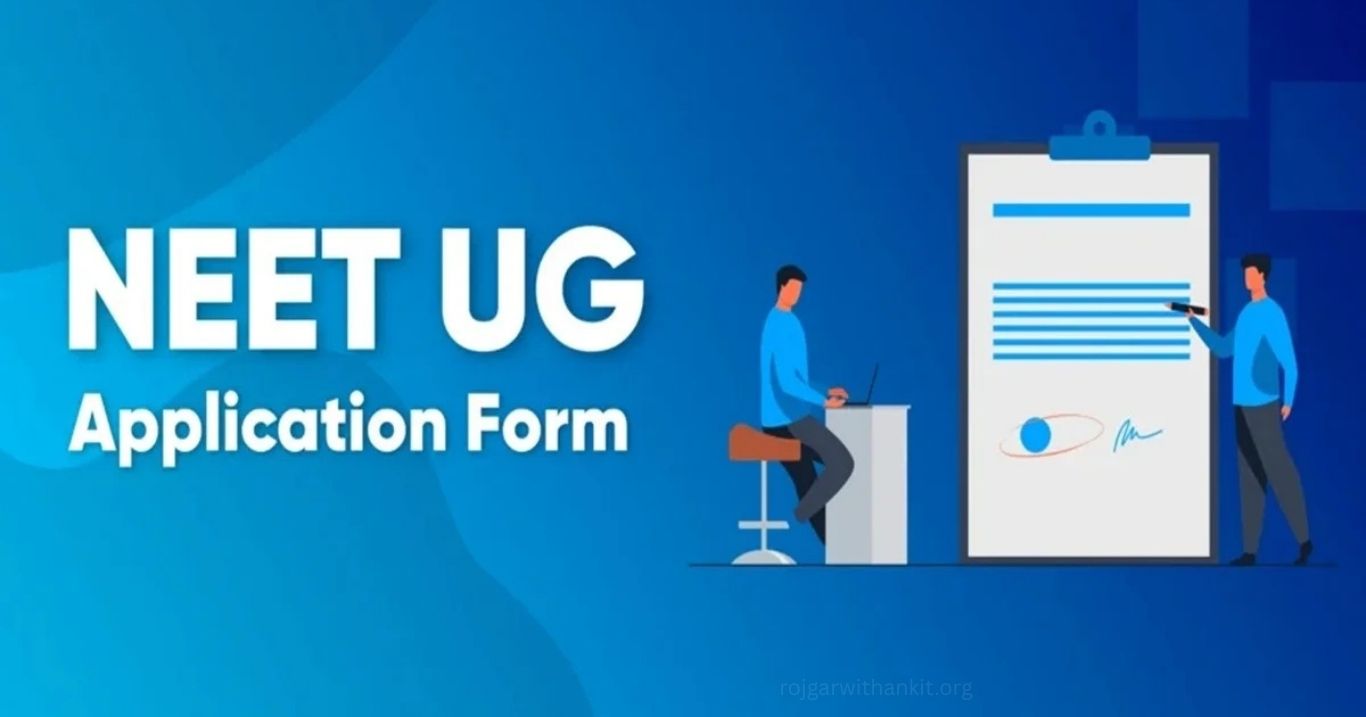 NEET UG 2026 Exam City Information: NTA Latest Updates