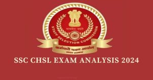 SSC Upcoming Exams 2026: Major Changes in Answer Key & Objection Process Explained