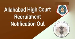 Allahabad High Court: Failed Candidates Cannot Challenge Recruitment Process