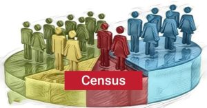 Census 2027 Simple & Hassle-Free National Guide