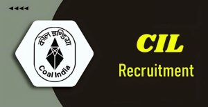 Coal India MT 2026 (GATE) Online Form Eligibility & Apply Now