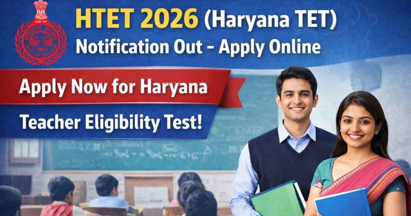 Haryana Approves 1,093 Special Educator Posts for Inclusive Education