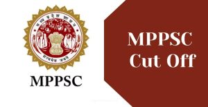 MPPSC Pre Result 2026: SSE & SFSE 191 Posts Merit List & Cut Off