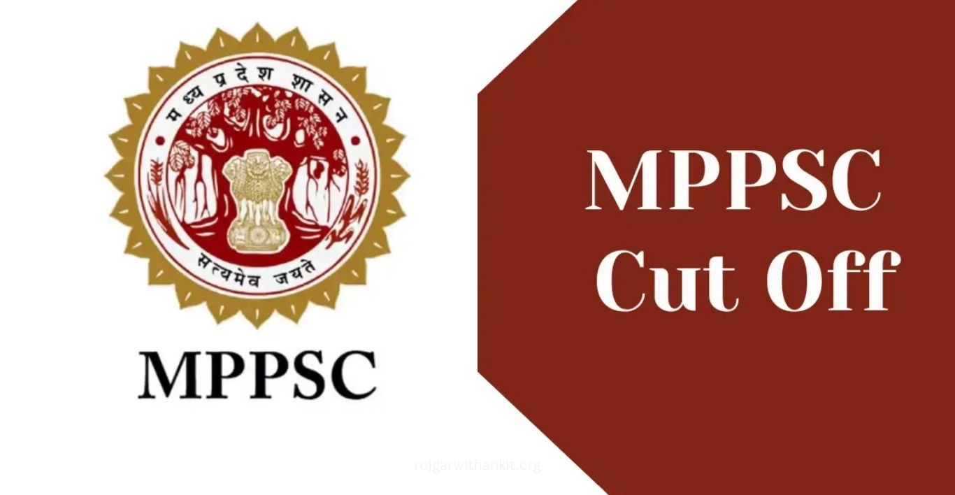 MPPSC Pre Result 2026: SSE & SFSE 191 Posts Merit List & Cut Off