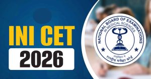 Rajasthan CET 2026: Don’t Miss This Year’s Biggest Career Opportunity