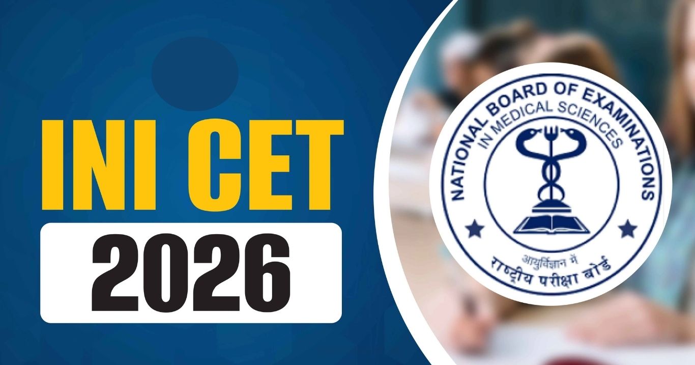 Rajasthan CET 2026: Don’t Miss This Year’s Biggest Career Opportunity