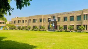 UP Education Recruitment 2026: 23,213 Aided School Vacancies