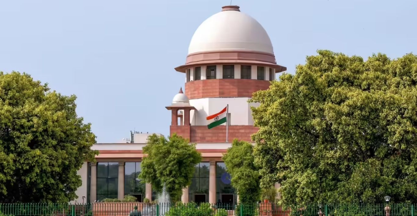 UPSC Provisional Answer Key Reform for Students