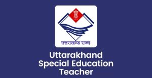 Uttarakhand Education Crisis: 4,745 Lecturer Vacancies