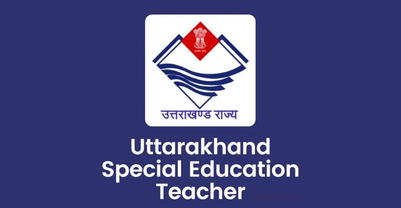 Uttarakhand Education Crisis: 4,745 Lecturer Vacancies