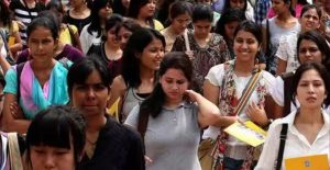 Bihar Govt Jobs 2025 1,076 Fresh Vacancies Announced