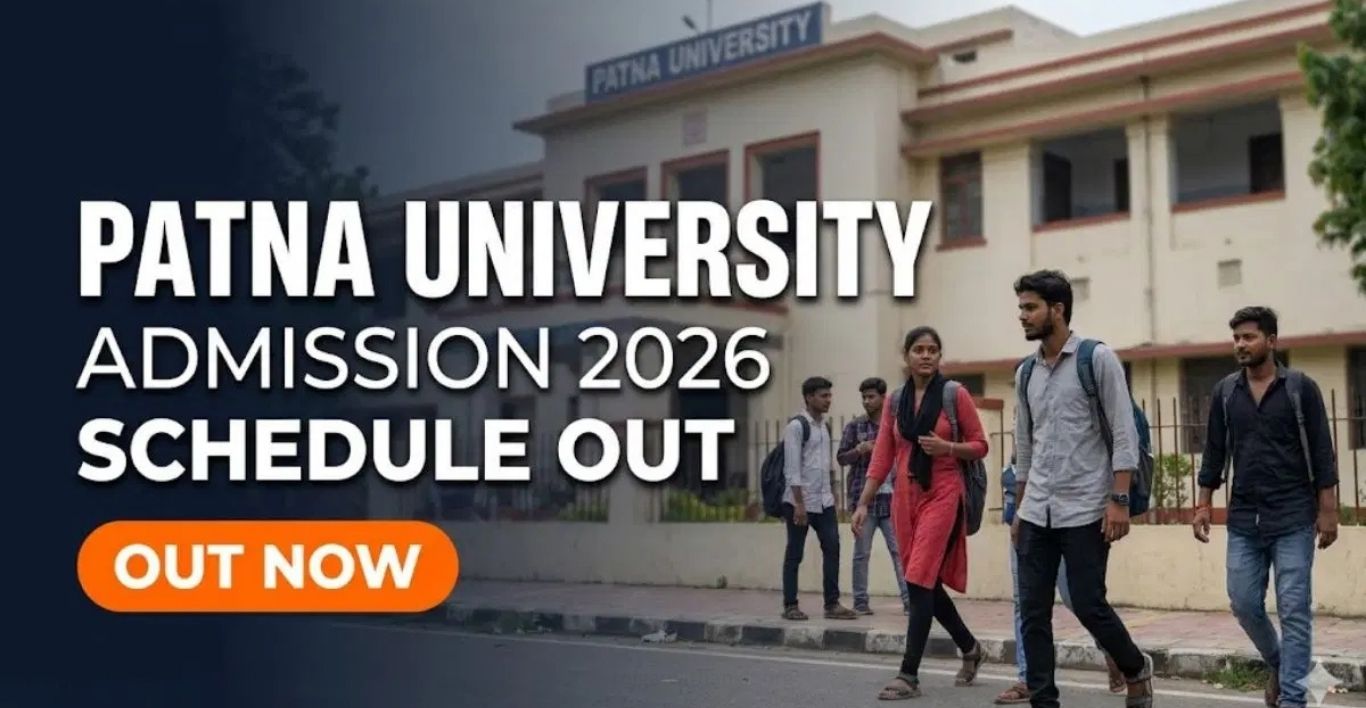 Bihar Universities Common Academic Calendar 2026 Reform