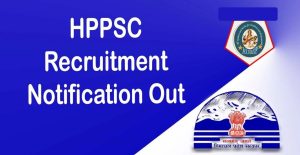 HPPSC Assistant Professor Recruitment 2026: Eligibility & Age Limit Details
