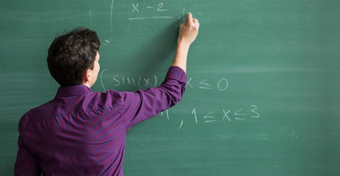 Jharkhand Education Crisis 2026 50,000 Teacher Posts Vacant