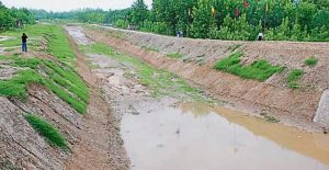 MP Government’s Malwa Development Project Explained Key Goals and Impact