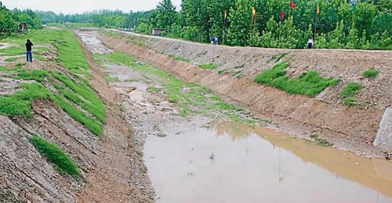 MP Government’s Malwa Development Project Explained Key Goals and Impact
