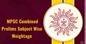MPESB Exam Pattern Changed: MP GK Weightage Increased, Maths Weightage Reduced